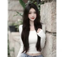 💕Extremely friendly Asian girl, New arrived today