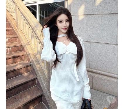 Escorts and Massages Belfast City Centre (South) Belfast - Photos for 💕Extremely friendly Asian girl, New arrived today