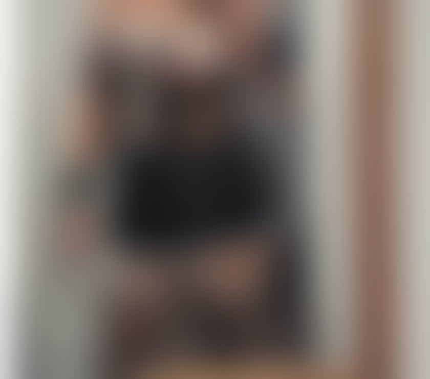  Escorts Lenton Nottingham - Photos for NEW GIRL IN TOWN FIRST TIME HERE