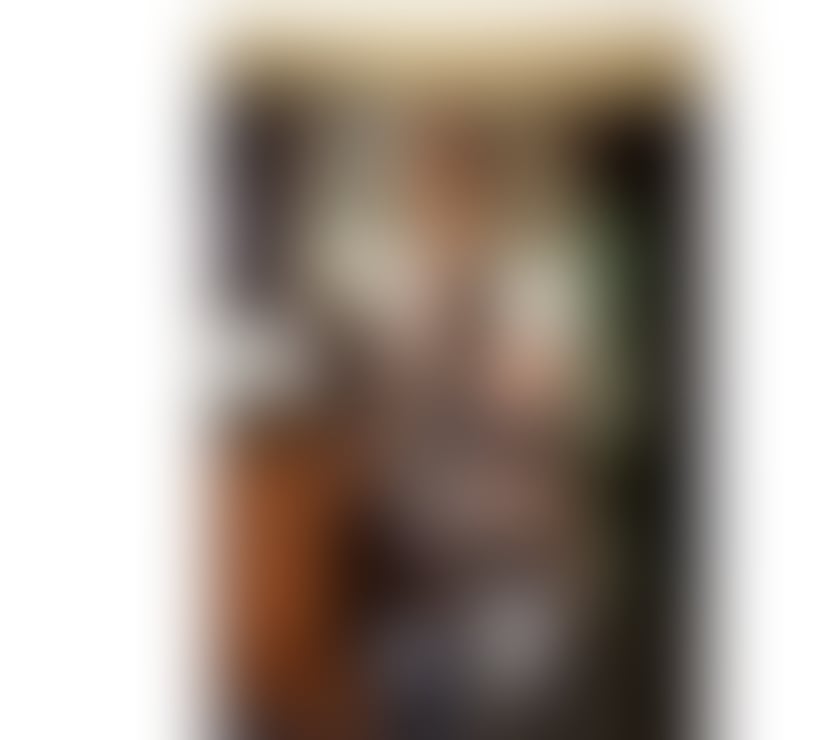 Escorts West Midlands Birmingham - Photos for Elena 🇧🇷 New in town