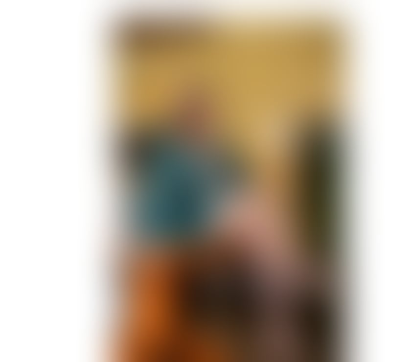 Elena 🇧🇷 New in town