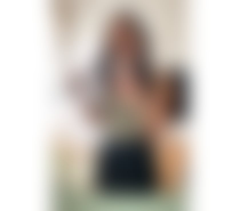 Escorts West Midlands Birmingham - Photos for Elena 🇧🇷 New in town