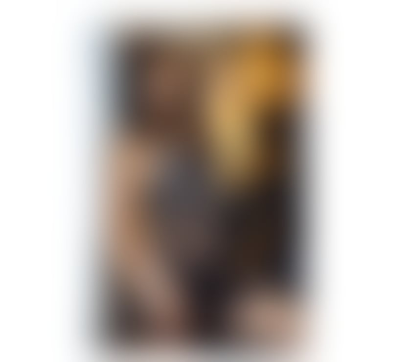 Escorts West Midlands Birmingham - Photos for Elena 🇧🇷 New in town