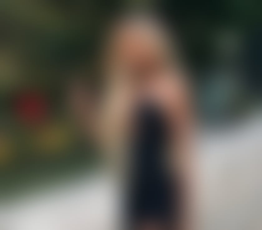 Escorts and Massages Colchester City Centre Colchester - Photos for ✅Boss Chick🤩 STRAPedON✅PARTYTIME🥳