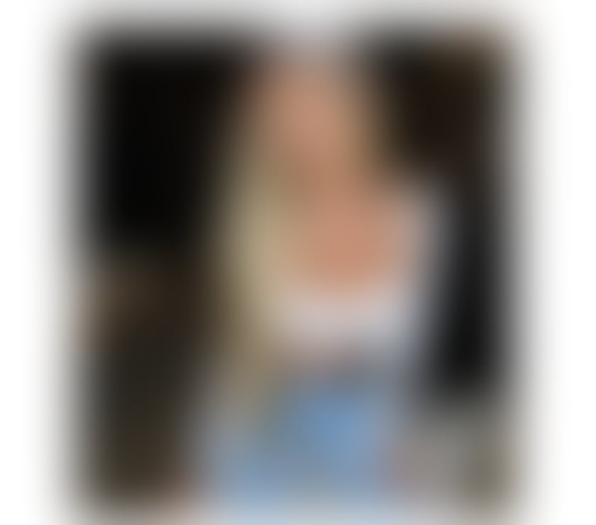 Escorts Essex Colchester - Photos for ✅Boss Chick🤩 STRAPedON✅PARTYTIME🥳