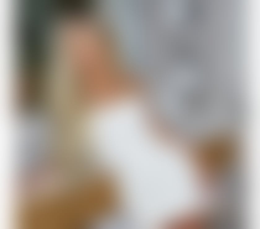 ✅Boss Chick🤩 STRAPedON✅PARTYTIME🥳