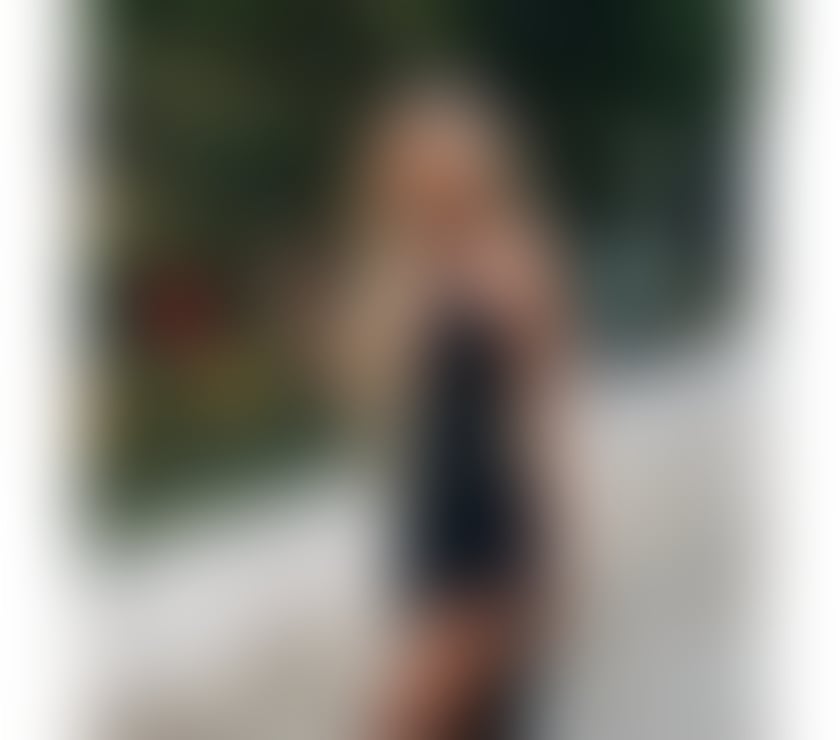 Escorts Essex Colchester - Photos for ✅Boss Chick🤩 STRAPedON✅PARTYTIME🥳