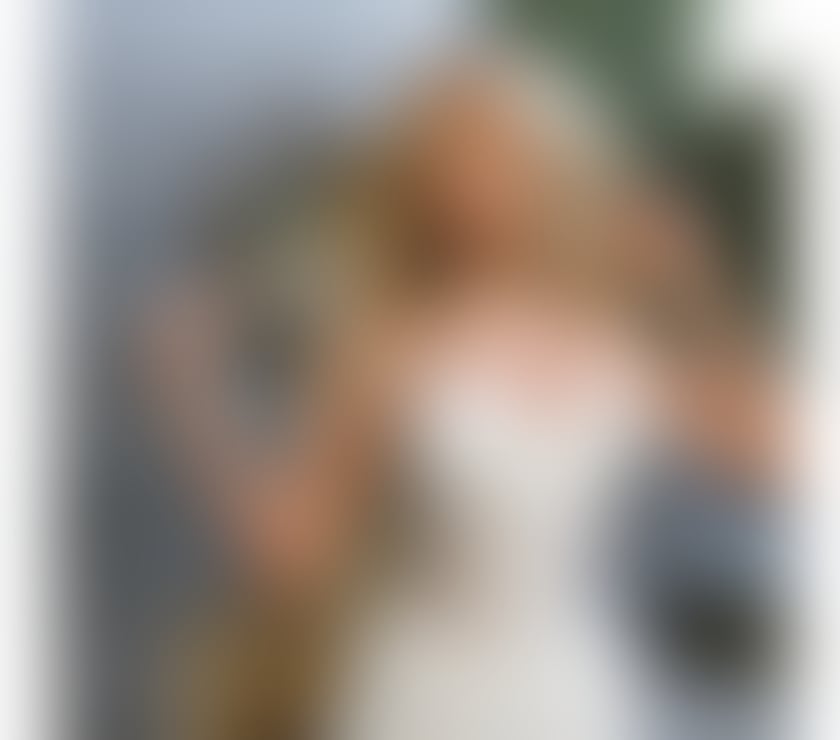 Escorts Essex Colchester - Photos for ✅Boss Chick🤩 STRAPedON✅PARTYTIME🥳