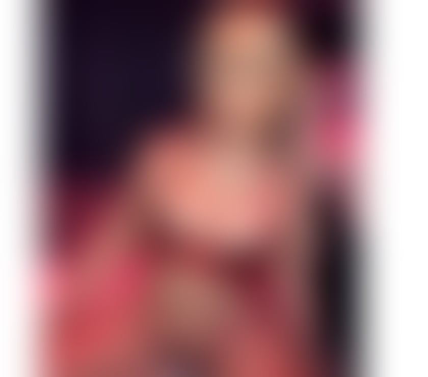 Escorts Tyne and Wear Newcastle upon Tyne - Photos for NEW GIRL with Real Vibes & Endless Charm