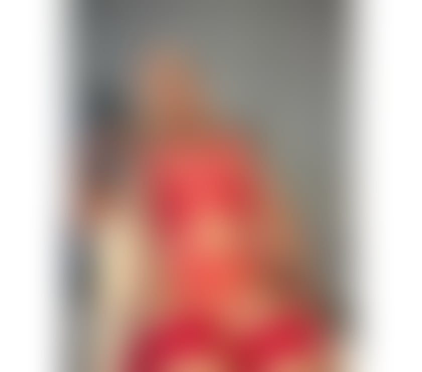 Escorts Newcastle City Centre Newcastle upon Tyne - Photos for NEW GIRL with Real Vibes & Endless Charm