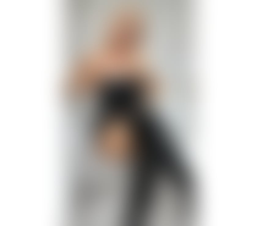 Escorts Newcastle City Centre Newcastle upon Tyne - Photos for NEW GIRL with Real Vibes & Endless Charm