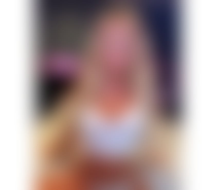 Escorts Tyne and Wear Newcastle upon Tyne - Photos for NEW GIRL with Real Vibes & Endless Charm