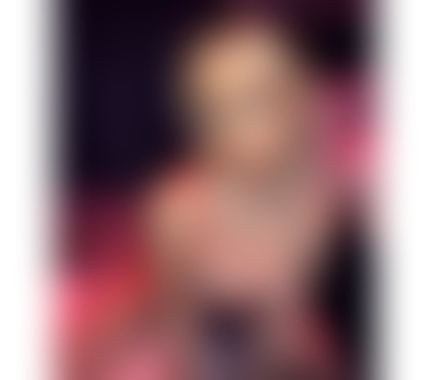 Escorts Tyne and Wear Newcastle upon Tyne - Photos for NEW GIRL with Real Vibes & Endless Charm