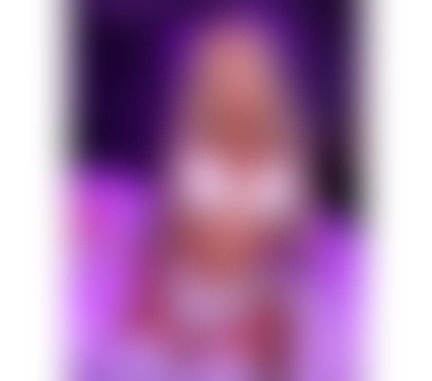 Escorts Tyne and Wear Newcastle upon Tyne - Photos for NEW GIRL with Real Vibes & Endless Charm