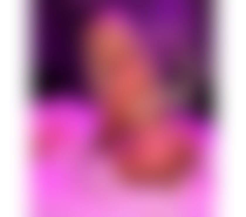 Escorts Newcastle City Centre Newcastle upon Tyne - Photos for NEW GIRL with Real Vibes & Endless Charm