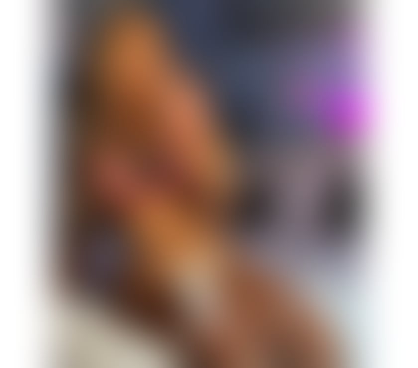 Escorts Tyne and Wear Newcastle upon Tyne - Photos for NEW GIRL with Real Vibes & Endless Charm