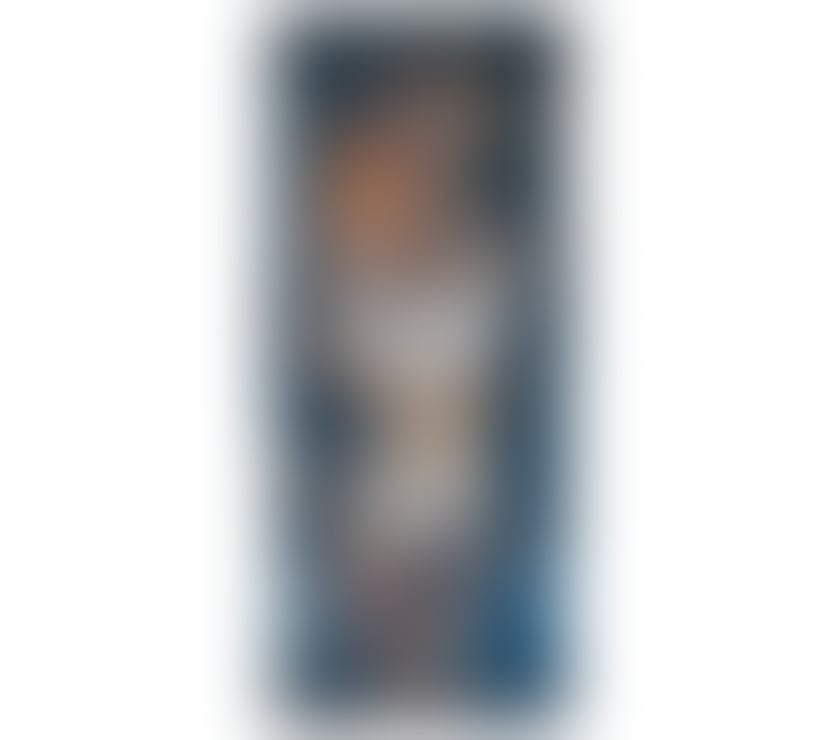 😏 I’m Alexa — New, Hot & Unforgettable 💄🔥