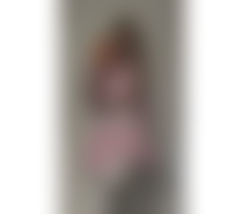 Escorts Lincolnshire South Kesteven - Photos for 😏 I’m Alexa — New, Hot & Unforgettable 💄🔥