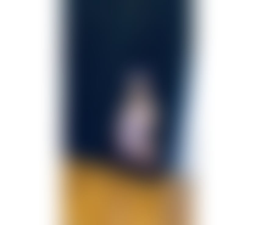 Escort Grantham South Kesteven - Photos for 😏 I’m Alexa — New, Hot & Unforgettable 💄🔥