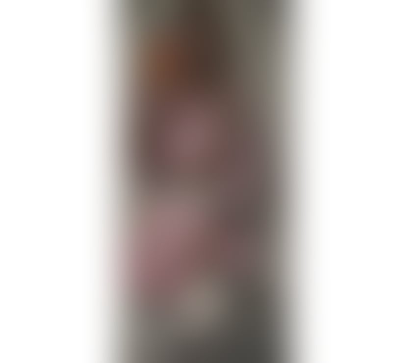 Escorts Lincolnshire South Kesteven - Photos for 😏 I’m Alexa — New, Hot & Unforgettable 💄🔥