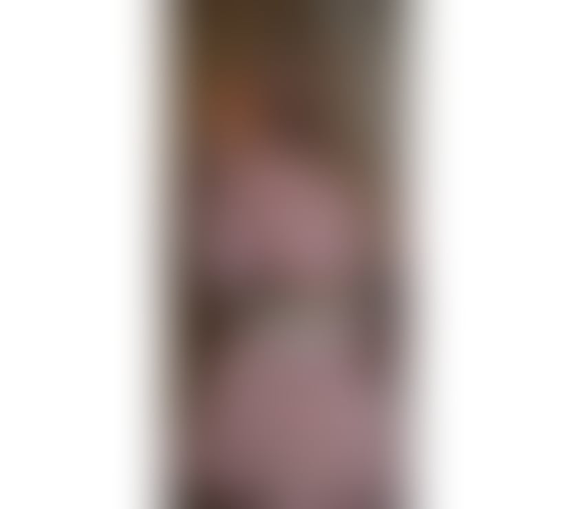 Escorts Lincolnshire South Kesteven - Photos for 😏 I’m Alexa — New, Hot & Unforgettable 💄🔥