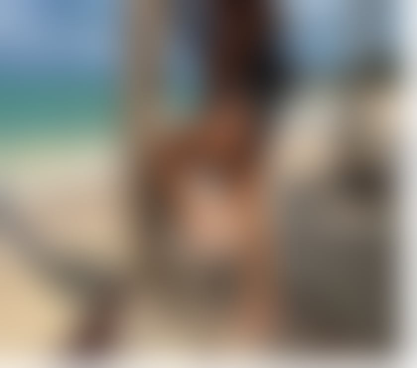 Escorts Greater Manchester Manchester - Photos for Cece. 💕The real party girl💋😘let’s collide