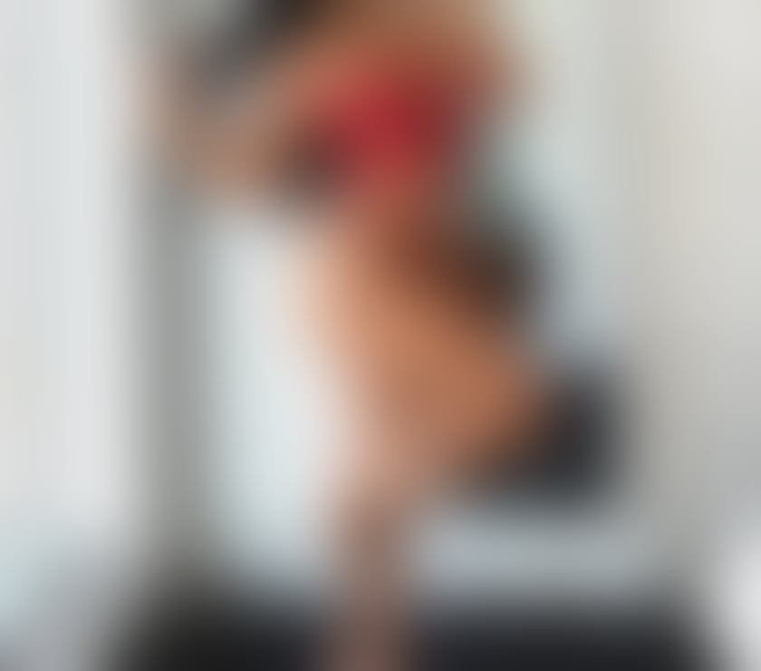 Escorts Greater Manchester Bolton - Photos for Cece. 💕The real party girl💋😘let’s collide