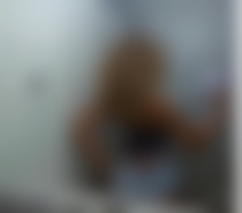 Escorts Greater Manchester Manchester - Photos for Cece. 💕The real party girl💋😘let’s collide