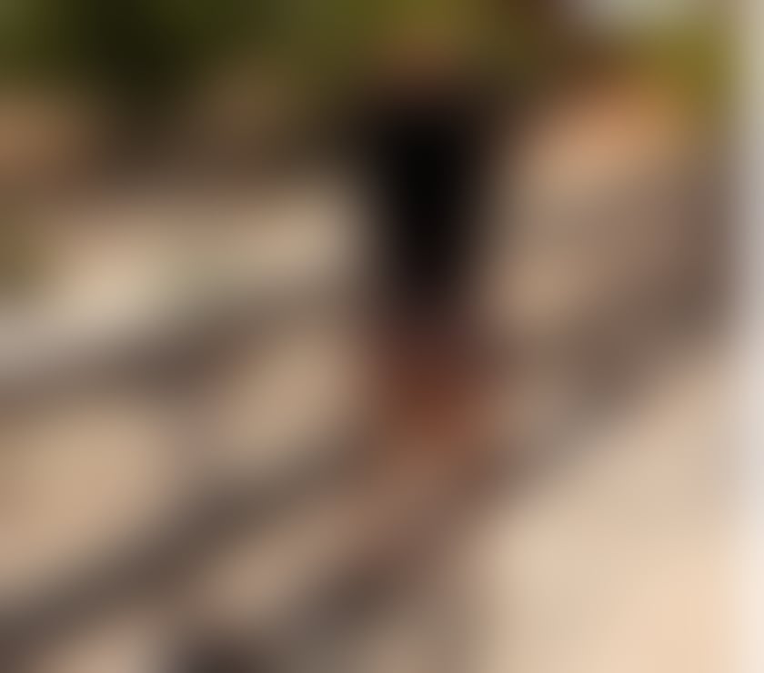 Escorts Greater Manchester Manchester - Photos for Cece. 💕The real party girl💋😘let’s collide