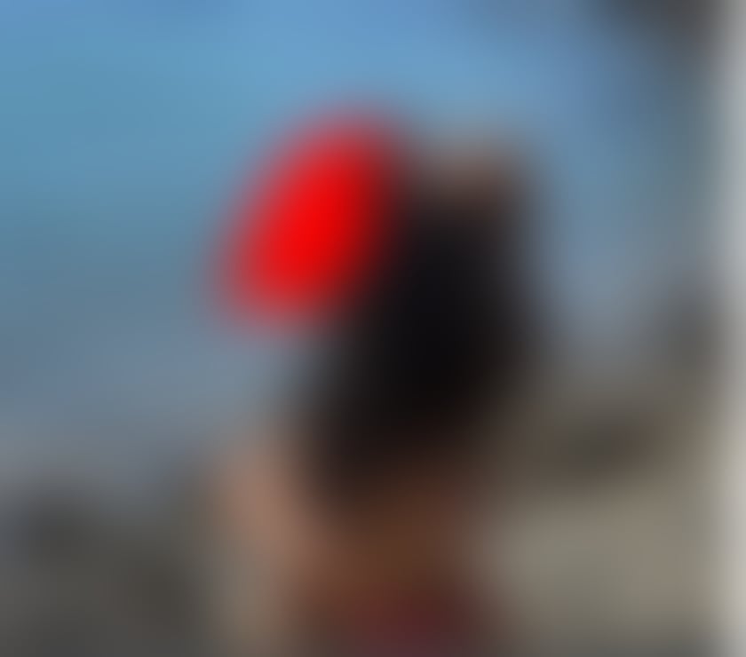 Escorts Greater Manchester Manchester - Photos for Cece. 💕The real party girl💋😘let’s collide