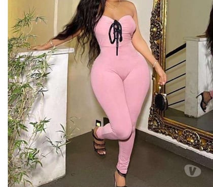 Escorts Castlefield Manchester - Photos for Cece. 💕The real party girl💋😘let’s collide