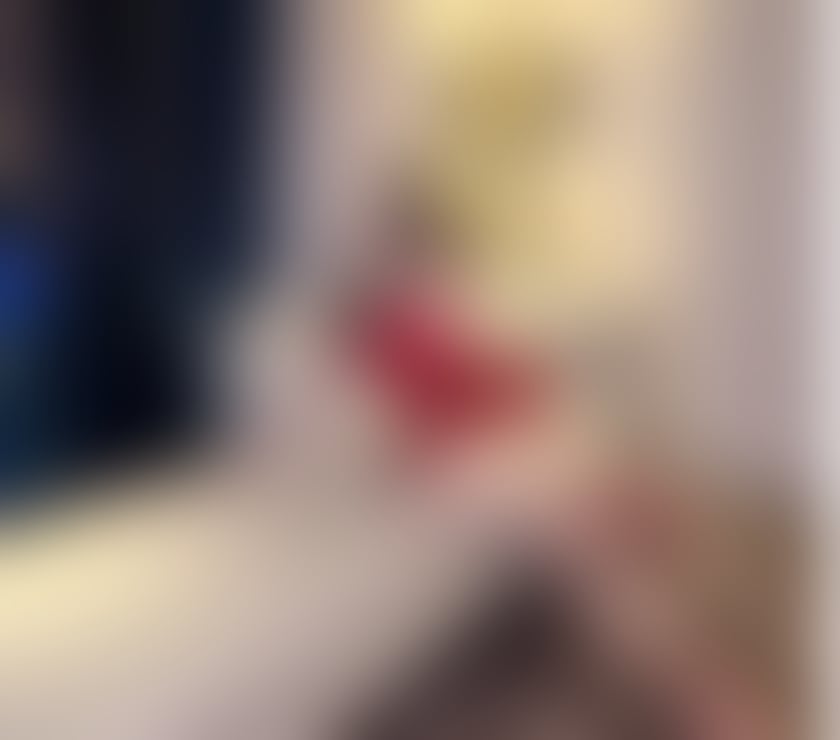 Escorts Belfast Ballysillan - Belfast - Photos for Best Asian escort . No Rush, NEW Arrived