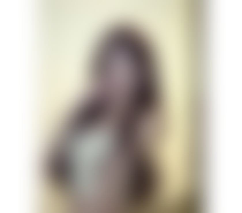 Best Asian escort . No Rush, NEW Arrived