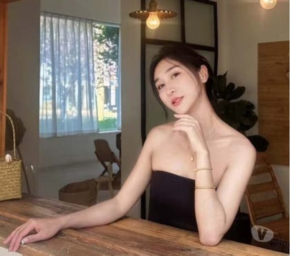 Photos for Best Asian escort . No Rush, NEW Arrived