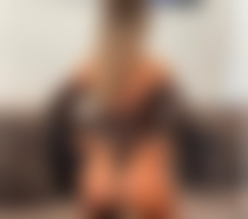 Escorts Cambridgeshire Cambridge - Photos for Naughty Girl😈❤No Rush Time❤Call me💥📲