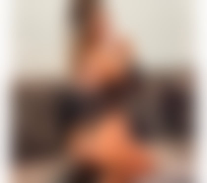 Escorts Cambridgeshire Cambridge - Photos for Naughty Girl😈❤No Rush Time❤Call me💥📲