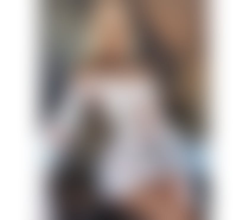 Escorts Worcestershire Worcester - Photos for I m VANESA🌹BEST GIRL✨NEW IN TOWN💥