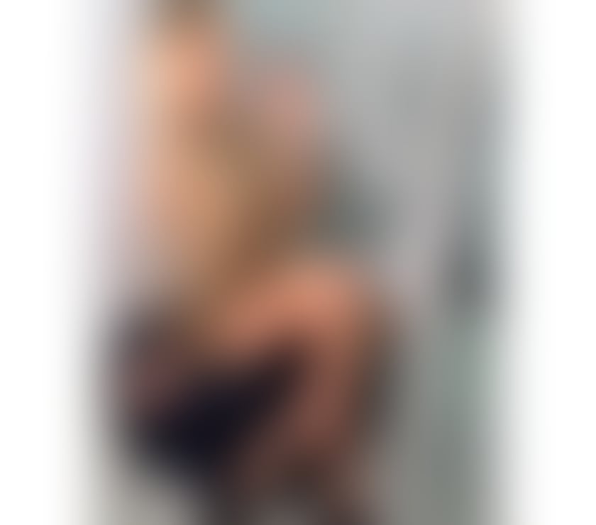 Escorts Worcestershire Worcester - Photos for I m VANESA🌹BEST GIRL✨NEW IN TOWN💥