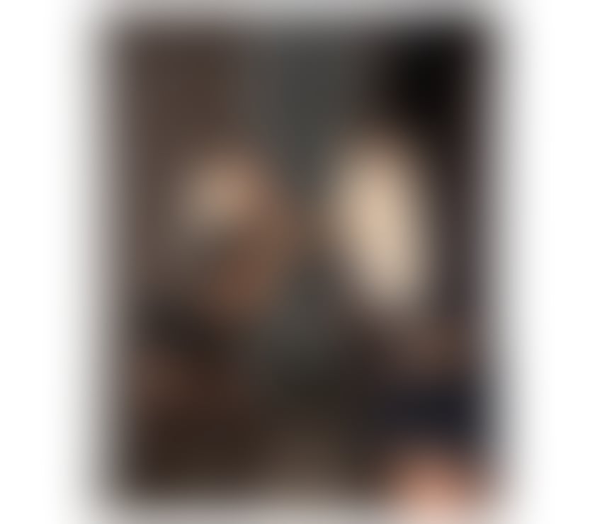 Escorts Worcester City Centre Worcester - Photos for I m VANESA🌹BEST GIRL✨NEW IN TOWN💥