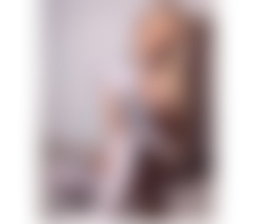 Escorts Worcestershire Worcester - Photos for I m VANESA🌹BEST GIRL✨NEW IN TOWN💥