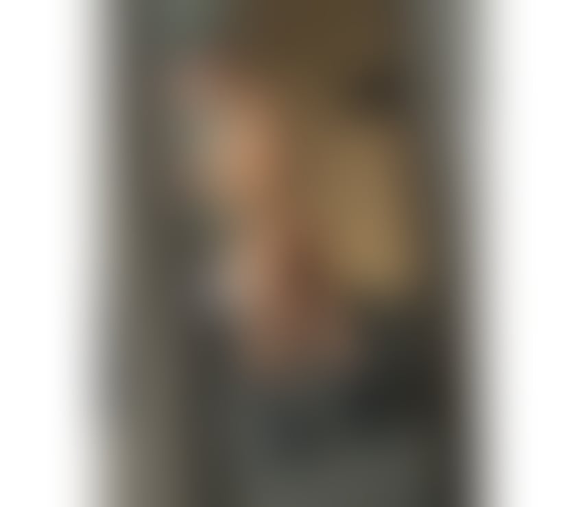  Gay massage Edinburgh Edinburgh - Edinburgh - Photos for Naked body massage