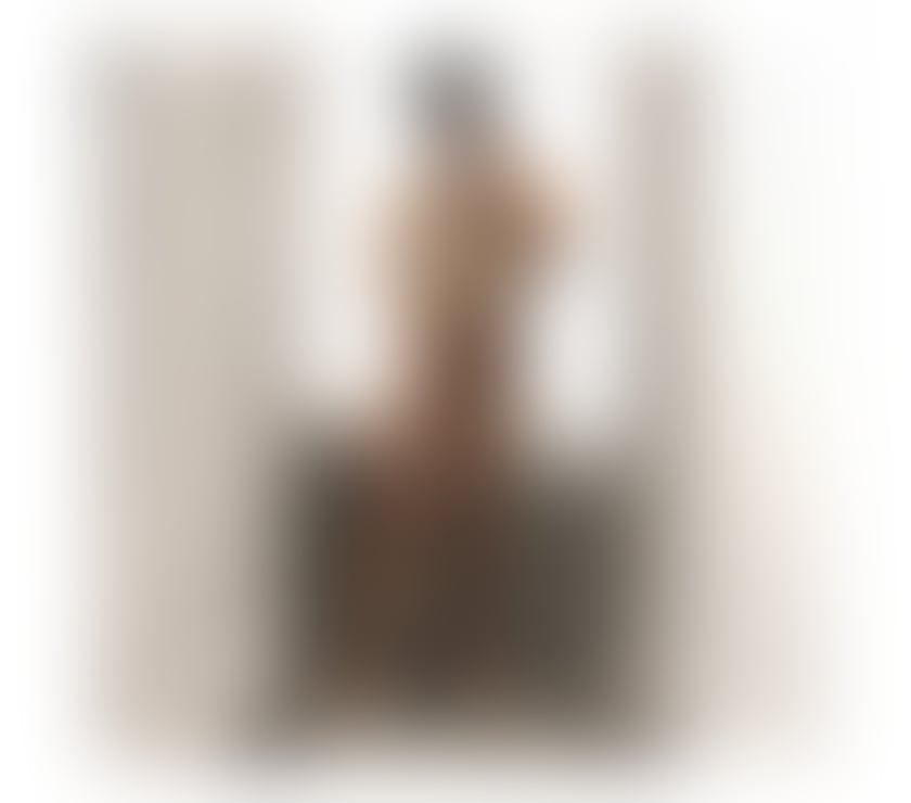  Gay massage Edinburgh Edinburgh - Edinburgh - Photos for Naked body massage