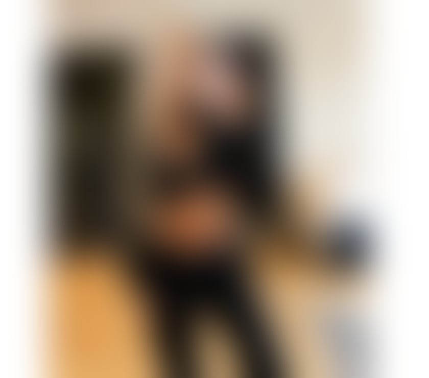 Escorts South Lanarkshire Hamilton - South Lanarkshire - Photos for Masry❤️ new on area 💯Real lady PARTY