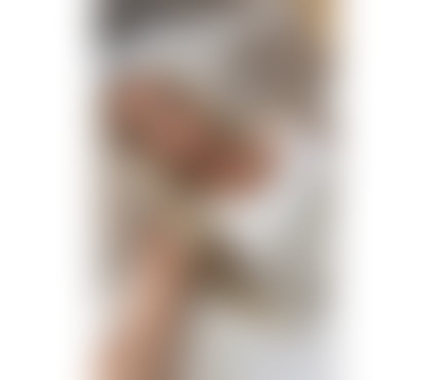 Escorts South Lanarkshire Hamilton - South Lanarkshire - Photos for Masry❤️ new on area 💯Real lady PARTY