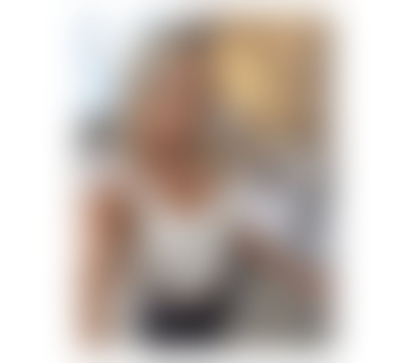 Escort Hamilton South Lanarkshire - Photos for Masry❤️ new on area 💯Real lady PARTY