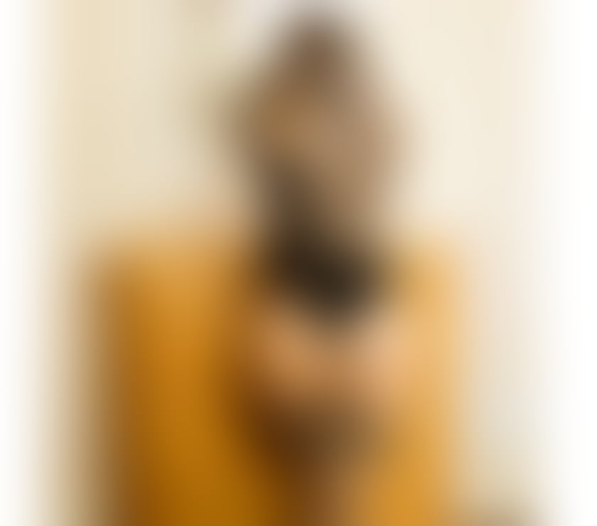 Escorts North London Edmonton - North London - Photos for 🔥 STUNNING INKED GODDESS 👑 ELITE 💎 REAL PICS ✨