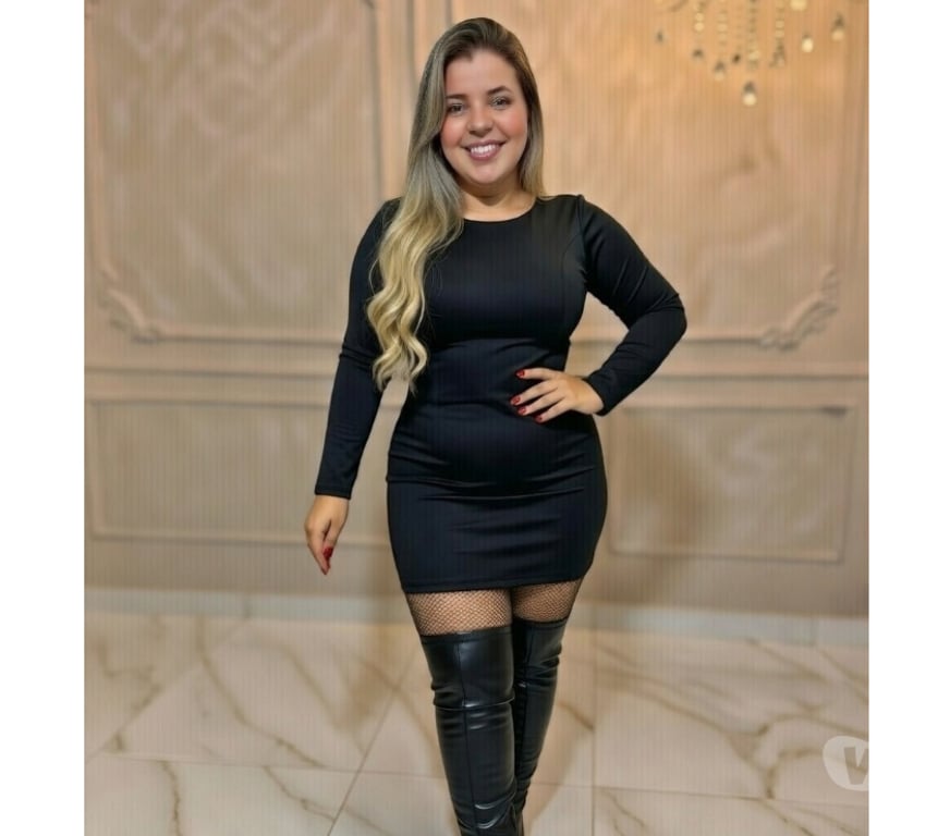 Escorts North London Edmonton - North London - Photos for 🔥 STUNNING INKED GODDESS 👑 ELITE 💎 REAL PICS ✨