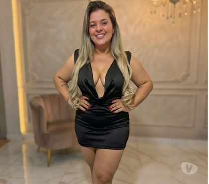 Escorts Edmonton North London - Photos for 🔥 STUNNING INKED GODDESS 👑 ELITE 💎 REAL PICS ✨