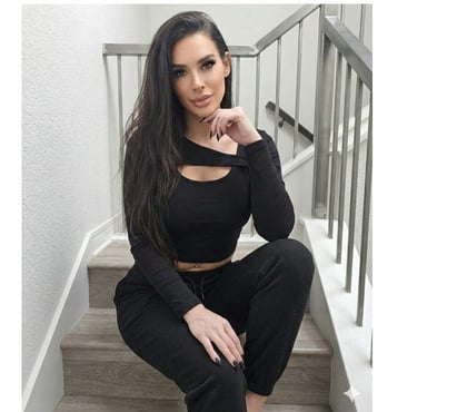 Escorts Edmonton North London - Photos for ALEXIA🔥&HOT🍑GENUINE100%🔥BRAZILIAN