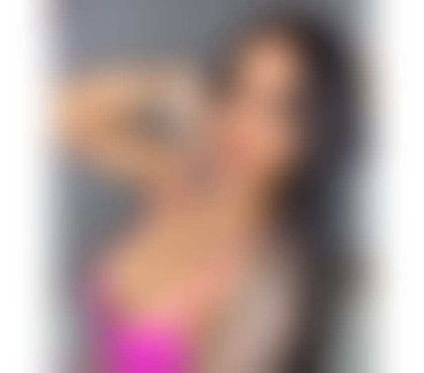 Escorts Armagh, Banbridge and Craigavon Armagh - Armagh, Banbridge and Craigavon - Photos for Amira New in Your town 💕😘